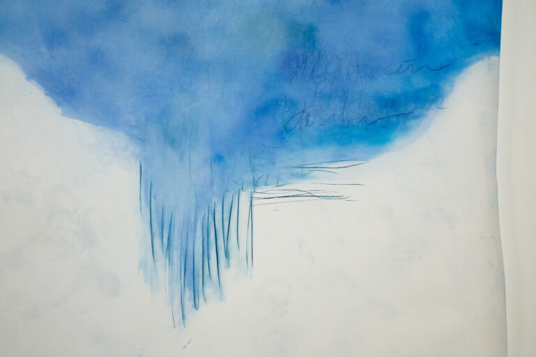 lingua-louca_022_0093-copia