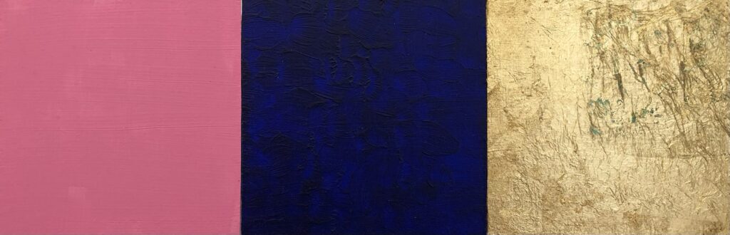 leticia-cardoso_novena-_15x45-cm_mista-sobre-eucatex_2023