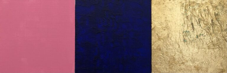 leticia-cardoso_novena-_15x45-cm_mista-sobre-eucatex_2023